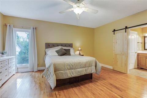 263 Overlook Dr, Advance, NC 27006 photo 11