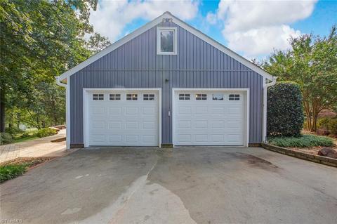 263 Overlook Dr, Advance, NC 27006 photo 34