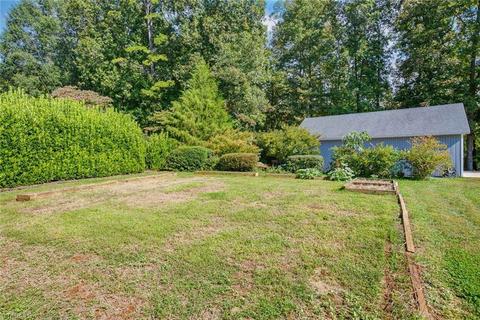 263 Overlook Dr, Advance, NC 27006 photo 27