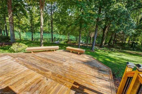 263 Overlook Dr, Advance, NC 27006 photo 35