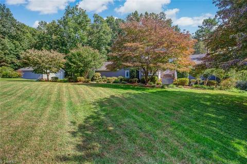 263 Overlook Dr, Advance, NC 27006 photo 29
