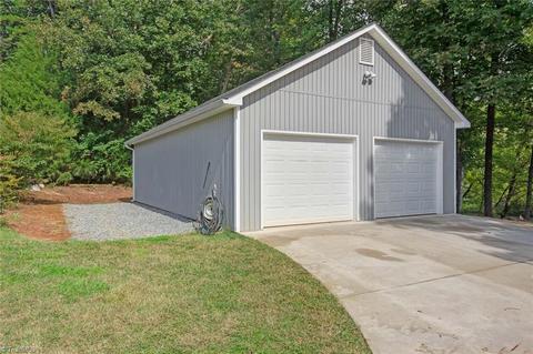 263 Overlook Dr, Advance, NC 27006 photo 23