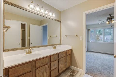 263 Overlook Dr, Advance, NC 27006 photo 20