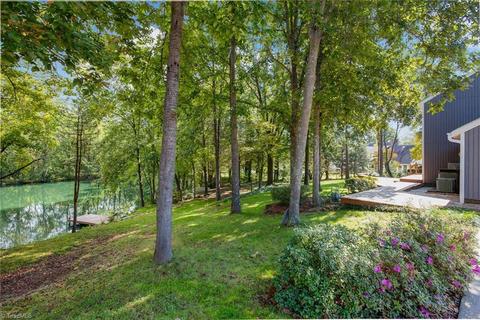 263 Overlook Dr, Advance, NC 27006 photo 25