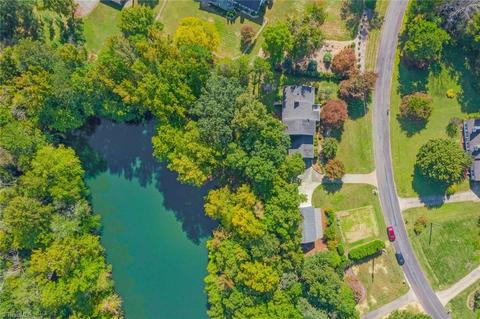 263 Overlook Dr, Advance, NC 27006 photo 28