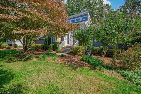 263 Overlook Dr, Advance, NC 27006 photo 31