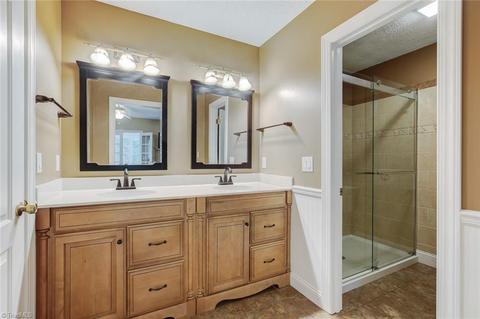 263 Overlook Dr, Advance, NC 27006 photo 10