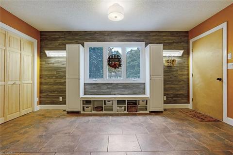 263 Overlook Dr, Advance, NC 27006 photo 15