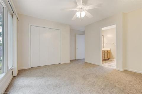 263 Overlook Dr, Advance, NC 27006 photo 19