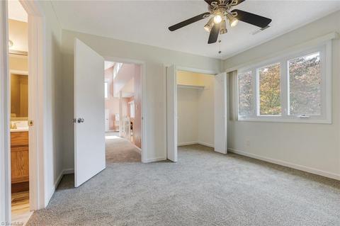 263 Overlook Dr, Advance, NC 27006 photo 21