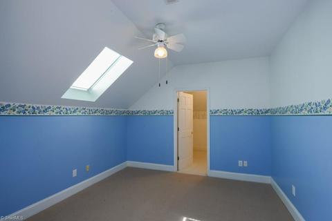 701 Florham Dr, High Point, NC 27262 photo 43