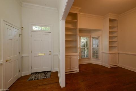 701 Florham Dr, High Point, NC 27262 photo 8