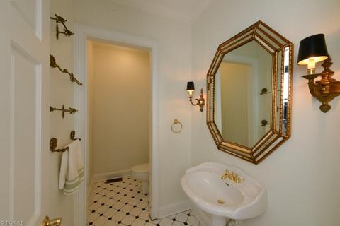 701 Florham Dr, High Point, NC 27262 photo 29