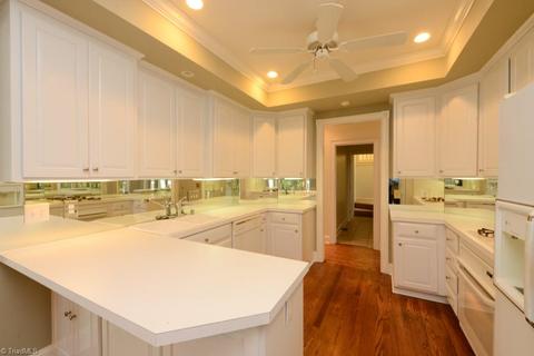 701 Florham Dr, High Point, NC 27262 photo 19