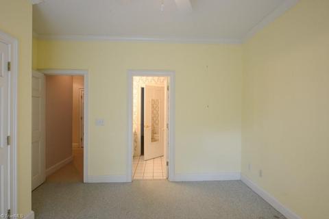 701 Florham Dr, High Point, NC 27262 photo 36