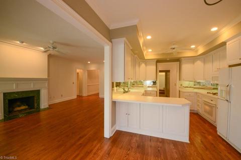 701 Florham Dr, High Point, NC 27262 photo 23