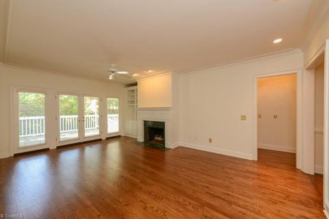 701 Florham Dr, High Point, NC 27262 photo 27