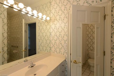 701 Florham Dr, High Point, NC 27262 photo 35
