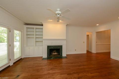 701 Florham Dr, High Point, NC 27262 photo 24