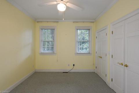701 Florham Dr, High Point, NC 27262 photo 34