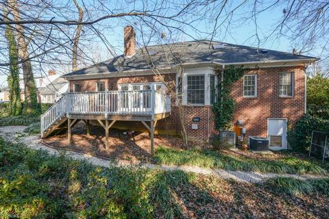 701 Florham Dr, High Point, NC 27262 photo 44