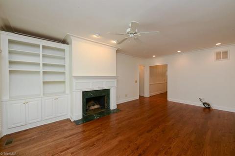 701 Florham Dr, High Point, NC 27262 photo 25