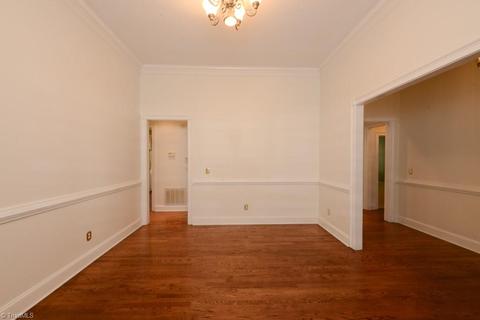 701 Florham Dr, High Point, NC 27262 photo 13