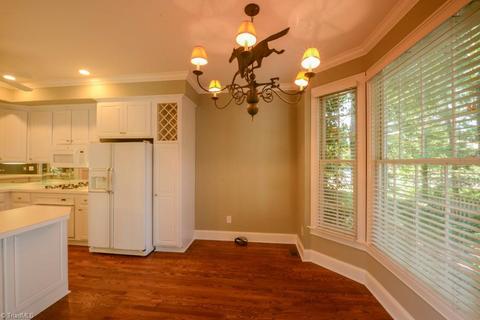 701 Florham Dr, High Point, NC 27262 photo 22