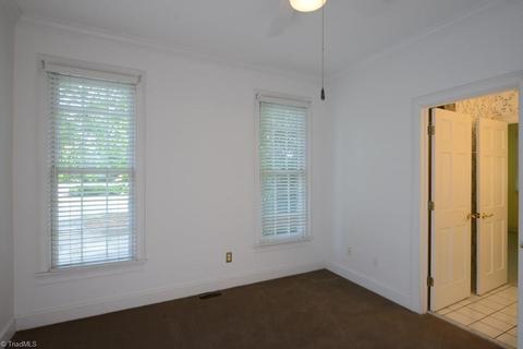 701 Florham Dr, High Point, NC 27262 photo 37