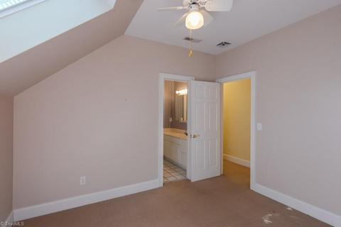 701 Florham Dr, High Point, NC 27262 photo 40