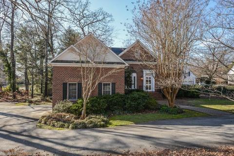 701 Florham Dr, High Point, NC 27262 photo 4