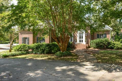 701 Florham Dr, High Point, NC 27262 photo 5