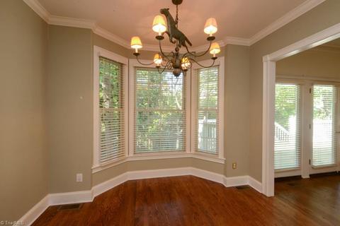 701 Florham Dr, High Point, NC 27262 photo 21