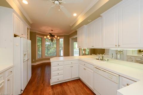 701 Florham Dr, High Point, NC 27262 photo 17