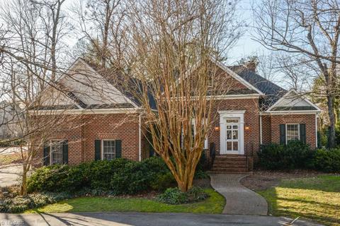 701 Florham Dr, High Point, NC 27262 photo 3