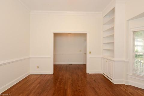701 Florham Dr, High Point, NC 27262 photo 14