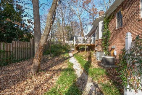 701 Florham Dr, High Point, NC 27262 photo 45
