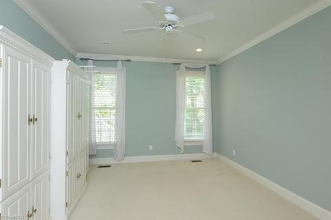 701 Florham Dr, High Point, NC 27262 photo 30