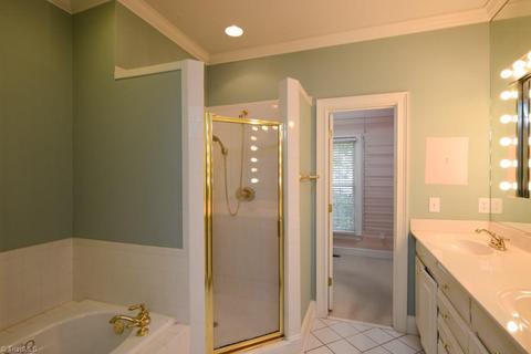 701 Florham Dr, High Point, NC 27262 photo 32