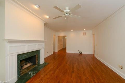 701 Florham Dr, High Point, NC 27262 photo 26