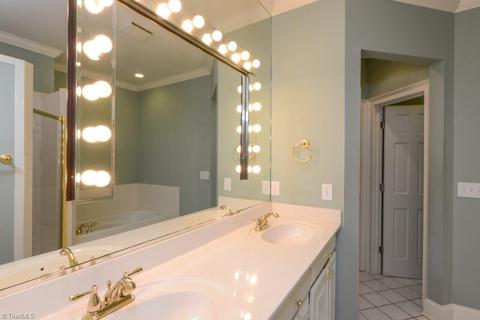701 Florham Dr, High Point, NC 27262 photo 33
