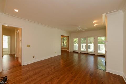 701 Florham Dr, High Point, NC 27262 photo 28