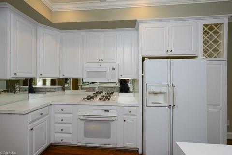 701 Florham Dr, High Point, NC 27262 photo 18