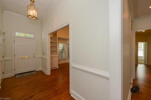 701 Florham Dr, High Point, NC 27262 photo 7
