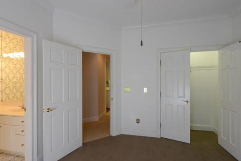 701 Florham Dr, High Point, NC 27262 photo 41