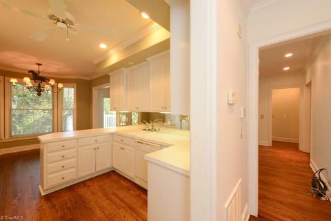 701 Florham Dr, High Point, NC 27262 photo 15