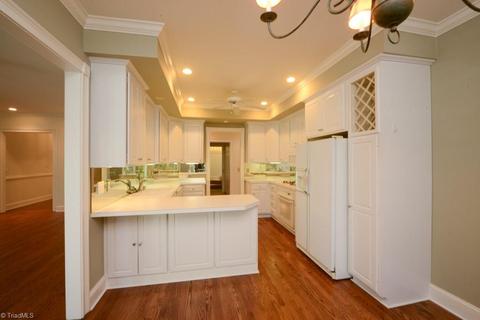 701 Florham Dr, High Point, NC 27262 photo 20