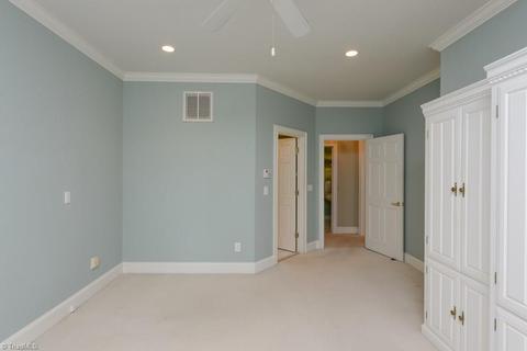 701 Florham Dr, High Point, NC 27262 photo 31