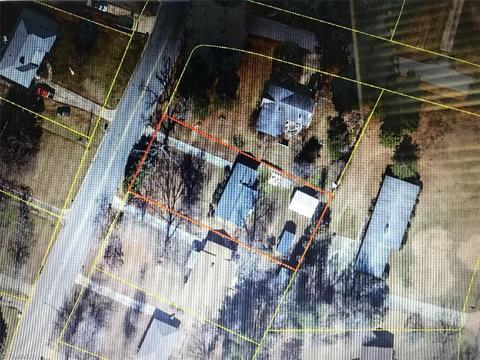 507 Manor Dr, High Point, NC 27260 photo 22