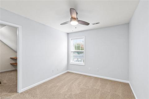 2432 Alderbrook Dr, High Point, NC 27265 photo 24